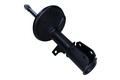 1x Stoßdämpfer MAXGEAR 11-0715 für RENAULT TWINGO 1 C066 C068 C067 16V C060 C06C