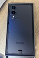 SAMSUNG Galaxy S25 Edge 5G SM-S937 256GB 512GB entsperrt Gerät neu versiegelt_