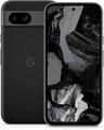 Google Pixel 8a - 128GB - Obsidian (Ohne Simlock) OVP/ Differenzbesteuert