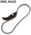 SKF VKML84602 Steuerkettensatz Satz Steuerkette für Ford 