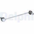 1x ORIGINAL® Delphi Stange/Strebe, Stabilisator Vorne für Jeep COMPASS PATRIOT