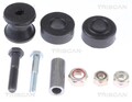 TRISCAN Querlenkerlager 8500 10804 für CITROËN PEUGEOT FIAT DUCATO Panorama 4x4