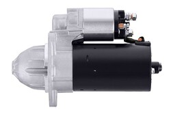 HELLA Anlasser Starter 8EA 015 642-011