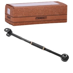 FEBEST QUERLENKER HINTERACHSE LINKS PASSEND FÜR LEXUS ES TOYOTA AVALON CAMRY |