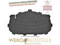 Motorraumdämmung DIEDERICHS 8810330 für AUDI