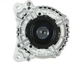 Generator AS-PL A0036 für VOLVO VW