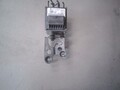 Hauptbremsaggregat ABS mit Halter 3C0.614.095.Q VW Passat Variant 2.0 TDI Bj