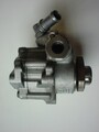 SPIDAN Hydraulikpumpe Lenkung 53634 +108.29€ Pfand für 70B VW TRANSPORTER T4 Bus