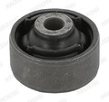MOOG OP-SB-0443 Lagerung Lenker für OPEL Corsa C Schrägheck (X01) Meriva A (X03)