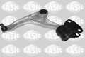 Querlenker 7476434 SASIC für FORD MONDEO IV Turnier MONDEO IV Stufenheck