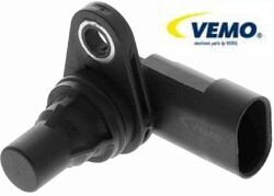 VEMO V40-72-0408 Sensor für Drehzahl 