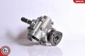 Hydraulikpumpe Lenkung ESEN SKV 10SKV152 für PASSAT VW POLO SEAT GOLF 3 1H1 B3 2