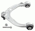 Querlenker für BMW X6 X5 2006 - 2019 Vorne Links Lemförder 3768301