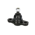 Traggelenk MEYLE 37-16 010 0004
