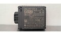 Radarsensor VW T-Roc A11 2Q0907572M P23342381