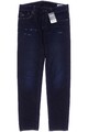 G STAR RAW Jeans Herren Hose Denim Jeanshose Gr. W29 Baumwolle Blau #j3kcljw