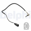 Delphi TS30271 Sensor, Abgastemperatur für AUDI