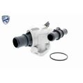1x Thermostatgehäuse VEMO V24-99-0029 passend für ALFA ROMEO FIAT LANCIA