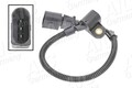 AIC Sensor, Nockenwellenposition  u.a. für AUDI, FORD, SEAT, SKODA, VW