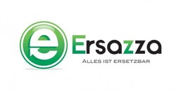 BL136 Be Quiet! Gehäuseluefter Pure Wings 3 Reverse 3-Pack 120mm PWM weiß  ~D~