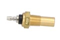 KAVO PARTS Kühlmittel Wasser Temperatur Sensor ECT-2006 für HONDA CIVIC 4 ED EF