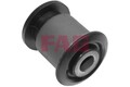 Schaeffler FAG Querlenkerlager 829 0303 10 für VW 7HB TRANSPORTER 7EB 7HJ 7EF T5