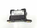 7H0907652A stabilitätskontrolle sensor für AUDI Q7 4.2 V8 32V TDI BITURBO (326