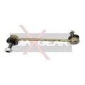 1x Stange/Strebe, Stabilisator MAXGEAR 72-1436 passend für MAZDA