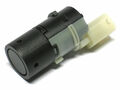 Für BMW 3er E46 1998-2004 2x PDC Parksensor Sensor Einparkhilfe SET 66216938737