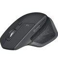 Logitech MX Master 2S Bluetooth Edition Kabellose Maus | Brandneu, PC & Mac
