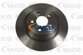 VAICO V30-8173 Kraftstofffilter für MERCEDES-BENZ