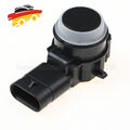 Parksensor PDC Sensor für Mercedes Benz  W176 A-Klasse W246 B-Klasse GLK X204
