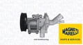 MAGNETI MARELLI 352316170050 Wasserpumpe Wapu für Mini 