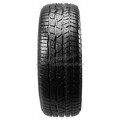1x 305/40 R 20 112V Continental Reifen WinterContact TS-830-P 3PMSF N0 XL | 9323