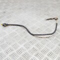 MERCEDES-BENZ E W213 220d Abgastemperatursensor A0009059704 2.0D 120 kW 2016