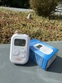 Kurzzeitmesser Küchenuhr Eieruhr Digital Timer Stoppuhr Küche mit Magnet 🔥