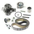 Wasserpumpe + Zahnriemensatz SKF VKMC 01278 für VW Seat Audi Skoda Jetta IV Q5
