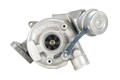 Turbolader für VW T4 Transporter 1.9TD 50 KW 68 PS 454064 028145701L ABL