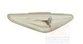 VAN WEZEL 0687916 Blinker Blinkleuchte vorne Rechts für BMW X3 (F25) X5 (E70)