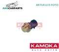 TEMPERATURSCHALTER KÜHLERLÜFTER 4090026 KAMOKA NEU OE QUALITÄT