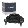 JP GROUP FEDERBEINSTÜTZLAGER DOMLAGER VORNE passend für FORD MONDEO | 1542300700