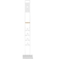 Dyson Staubsauger Ständer Halterung Gen5 V15 V12 V11 V10 V8 V7 Zubehör Halter