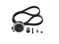 BOSCH Zahnriemensatz 1 987 946 675 für VW GOLF 4 1J1 BORA 1J2 Variant 1J6 1J5 B5