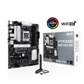 ASUS PRIME B650-PLUS WIFI Mainboard ATX Sockel AM5
