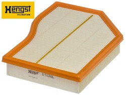 HENGST FILTER E1620L Luftfilter Luftfiltereinsatz für Mercedes-Benz 