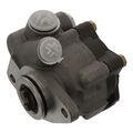Hydraulikpumpe, Lenkung FEBI BILSTEIN 45753 für MAN NEOPLAN