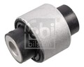FEBI BILSTEIN Querlenkerlager für Tesla 181985