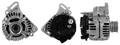 ELSTOCK 28-3905 Lichtmaschine Generator LiMa 70A 12V für SKODA FABIA (6Y2)