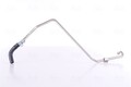 NISSENS Ölleitung, Lader 935062 für AUDI SEAT SKODA VW
