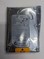 SEAGATE Barracuda ST500DM002 500GB-SATA 7200U/min 8MB 3.5" Computer FESTPLATTE